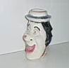 CERAMICA DE PAYASO.jpg